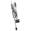   Fox Performance 2.0 LSC Lift 0-1" Front nitro shock - Silverado, Sierra