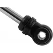 Fox Performance 2.0 LSC Lift 0-1" Front nitro shock - Silverado, Sierra