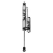 Fox Performance 2.0 LSC lift 4-6" Front nitro shock - Silverado, Sierra