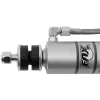   Fox Performance 2.0 LSC lift 4-6" Front nitro shock - Silverado, Sierra