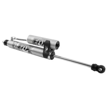   Fox Performance 2.0 LSC Lift 7-9" Front nitro shock - Silverado, Sierra