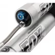 Fox Performance 2.0 LSC Lift 7-9" Front nitro shock - Silverado, Sierra