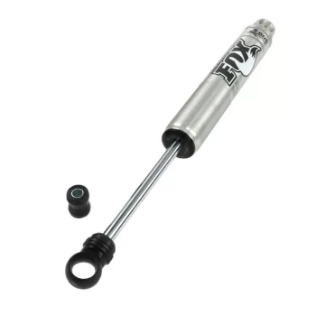   Fox Performance 2.0 IFP Lift 0-2" Front nitro shock - Jeep Cherokee XJ 84-01, Wrangler TJ 97-06, Wrangler LJ 04-06