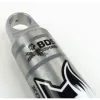   Fox Performance 2.0 IFP Lift 0-2" Front nitro shock - Jeep Cherokee XJ 84-01, Wrangler TJ 97-06, Wrangler LJ 04-06