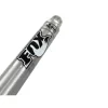   Fox Performance 2.0 IFP Lift 0-2" Front nitro shock - Jeep Cherokee XJ 84-01, Wrangler TJ 97-06, Wrangler LJ 04-06