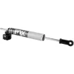 Fox Performance 2.0 TS Steering stabilizer - F250 08-16;F350 08-16