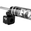 Fox Performance 2.0 TS Steering stabilizer - F250 08-16;F350 08-16