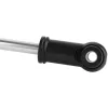   Fox Performance 2.0 TS Steering stabilizer - F250 08-16;F350 08-16