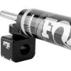   Fox Performance 2.0 TS Steering stabilizer - Ford F250 17->;F350 17->