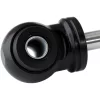   Fox Performance 2.0 TS Steering stabilizer - Ford F250 17->;F350 17->