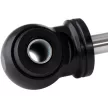 Fox Performance 2.0 TS Steering stabilizer - Ford F250 17->;F350 17->