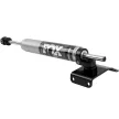 Fox Performance 2.0 TS Steering stabilizer - Dodge RAM 2500 14->;RAM 3500 14->