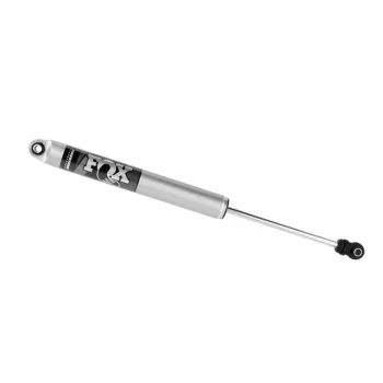   Fox Performance 2.0 IFP Lift 4-6" rear nitro shock absorber - Dodge RAM 1500 93-01