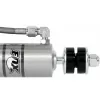   Fox Performance 2.0 Lift 4-6" Front nitro shock - Dodge RAM 1500 93-01
