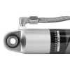   Fox Performance 2.0 Lift 1,5-3,5" rear nitro shock absorber - Dodge RAM 1500 06-08, RAM 3500 03-17