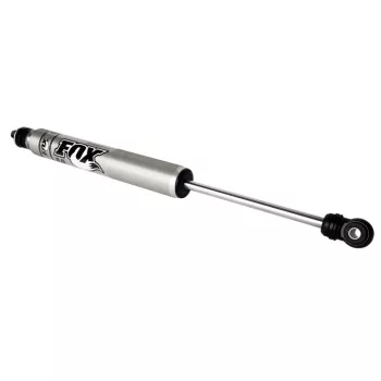   Fox Performance 2.0 IFP Lift 4-6"  Front nitro shock- Dodge RAM 2500 94-13, RAM 3500 94-13, RAM 1500 DS 06-08