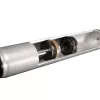   Fox Performance 2.0 IFP Lift 0-1" rear nitro shock absorber - Silverado, Sierra
