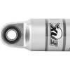   Fox Performance 2.0 IFP Lift 0-1" rear nitro shock absorber - Silverado, Sierra