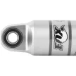 Fox Performance 2.0 IFP Lift 0-1" rear nitro shock absorber - Silverado, Sierra