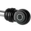   Fox Performance 2.0 IFP Lift 0-1" rear nitro shock absorber - Silverado, Sierra