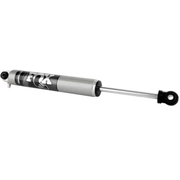   Fox Performance 2.0 IFP Steering stabilizer - Nissan Patrol 88-16