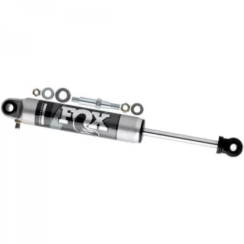 Steering stabilizer FOX Performance 2.0 IFP