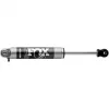 Steering stabilizer FOX Performance 2.0 IFP