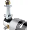 Steering stabilizer FOX Performance 2.0 IFP