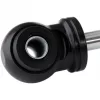 Steering stabilizer FOX Performance 2.0 IFP