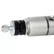 Fox Performance 2.0 IFP Lift 0-1,5" Front nitro shock - Jeep Grand Cherokee WJ/WG 99-04, Grand Cherokee ZJ 93-98, Cherokee XJ 84-01