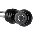 Fox Performance 2.0 IFP Lift 0-2" rear nitro shock absorber - Jeep Wrangler TJ 97-06, Wrangler LJ 04-06