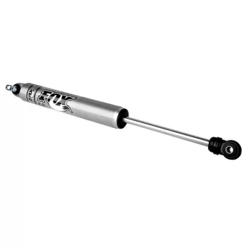   Fox Performance 2.0 IFP Lift 2,5-3,5" rear nitro shock absorber - Jeep Wrangler TJ 97-06, Wrangler LJ 04-06