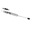 Fox Performance 2.0 IFP Lift 0-1" Front nitro shock - Silverado, Sierra