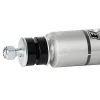   Fox Performance 2.0 IFP Lift 0-1" Front nitro shock - Silverado, Sierra