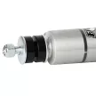 Fox Performance 2.0 IFP Lift 0-1" Front nitro shock - Silverado, Sierra