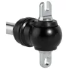   Fox Performance 2.0 IFP Lift 0-1" Front nitro shock - Silverado, Sierra