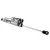 Fox Performance 2.0 Lift 5,5-7" Front nitro shock - Ford F250 05-16, F350 05-16