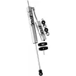 Fox Performance 2.0 Lift 5,5-7" Front nitro shock - Ford F250 05-16, F350 05-16