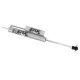 Fox Performance 2.0 Lift 0-1,5" Front nitro shock - Jeep Grand Cherokee WJ/WG 99-04, Grand Cherokee ZJ 93-98, Cherokee XJ 84-01