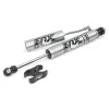   Fox Performance 2.0 Lift 0-1,5" Front nitro shock - Jeep Grand Cherokee WJ/WG 99-04, Grand Cherokee ZJ 93-98, Cherokee XJ 84-01