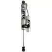 Fox Performance 2.0 Lift 0-1,5" rear nitro shock absorber - Jeep Cherokee XJ 84-01