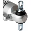 Fox Performance 2.0 Lift 0-1,5" rear nitro shock absorber - Jeep Cherokee XJ 84-01