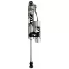   Fox Performance 2.0 Lift 4-6" rear nitro shock absorber - Jeep Wrangler TJ 97-06, Wrangler LJ 04-06
