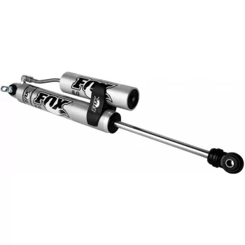   Fox Performance 2.0 Lift 3,5-4,5" rear nitro shock absorber - Jeep Cherokee XJ 84-01