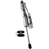   Fox Performance 2.0 Lift 5-6,5" rear nitro shock absorber - Jeep Cherokee XJ 84-01