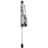   Fox Performance 2.0 IFP Lift 2-3" rear nitro shock absorber - Toyota 4Runner 03->, FJ Cruiser 07-21, Prado 03-17