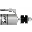 Fox Performance 2.0 Lift 0-2,5" Front nitro shock - Nissan Patrol 88-16