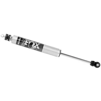   Fox Performance 2.0 IFP Lift 0-2" Front nitro shock - Dodge RAM 2500 14->, RAM 3500 14->