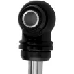 Fox Performance 2.0 IFP Lift 0-2" Front nitro shock - Dodge RAM 2500 14->, RAM 3500 14->