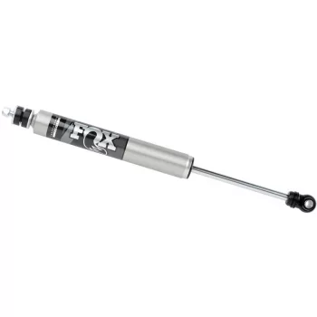   Fox Performance 2.0 IFP Lift 0-2" Front nitro shock - Dodge RAM 2500 14->